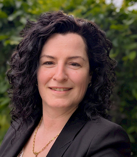 Heidi Billeriß