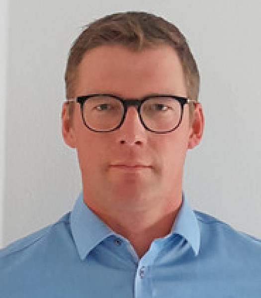 Johannes Hofer